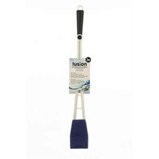 JW Pet Company 22-Inch Aquarium Algae Scrubber